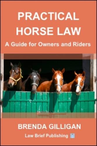 A Practical Guide to Marine Mammal Law in the UK