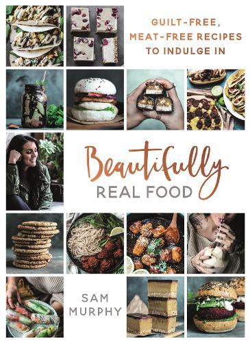 Everyday Indian from Archana's Kitchen: 100 Simple Recipes for Busy Home Cooks