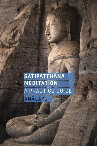 The Buddhist Philosophy of Life