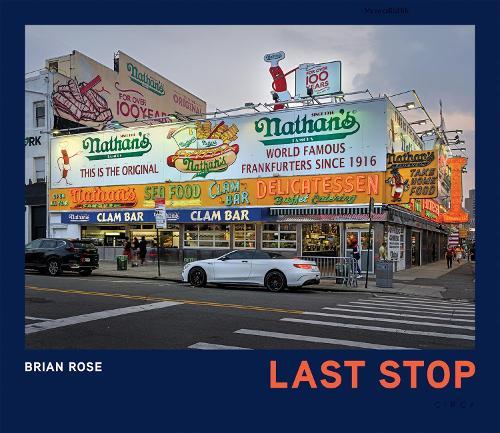 Shigeru Onishi: A Mathematical Proposition