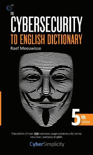Ethical Hacking Workshop: Explore a practical approach to learning and applying ethical hacking techniques for effective cybersecurity