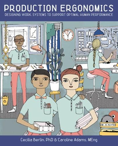 Proceedings of the 1st International Conference on Smart Innovation, Ergonomics and Applied Human Factors (SEAHF)