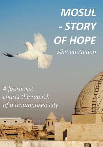 Forensic Psychology Of Terrorism And Hostage-Taking: A Forensic And Criminal Psychology Guide To Understanding Terrorists, Terrorism and Hostage Situations