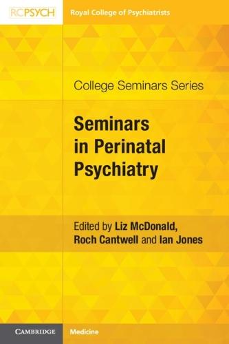 A Practical Guide to EMDR Therapy: Case Conceptualization and Additional Treatment Strategies