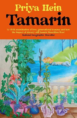 Transnational Literature of Resistance: Guyana and Palestine, 1950s-1980s