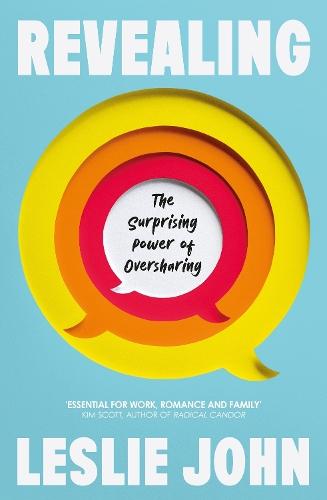 Chemical Signals in Vertebrates 11