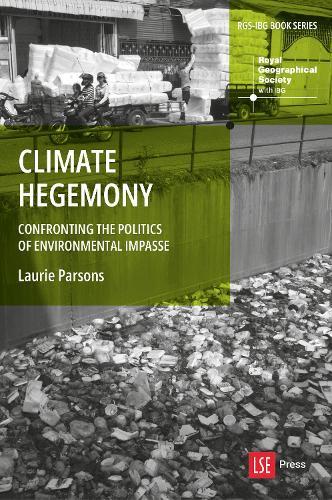 Landscape Economics: Territorial Challenges and Social Dynamics