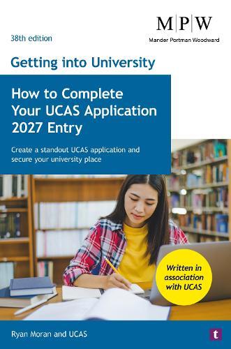 Higher Education Compliance: Paint-by-Number Solutions for Compliance Professionals