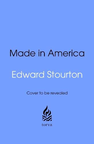 Made in America: The dark history that led to Donald Trump  by Edward Stourton at Abbey's Bookshop, 