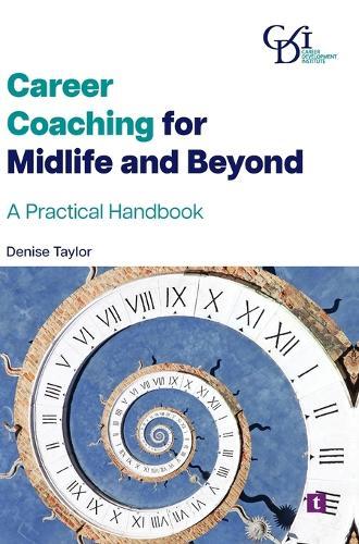 Design, Delivery, and Evaluation of Professional Learning for University Staff