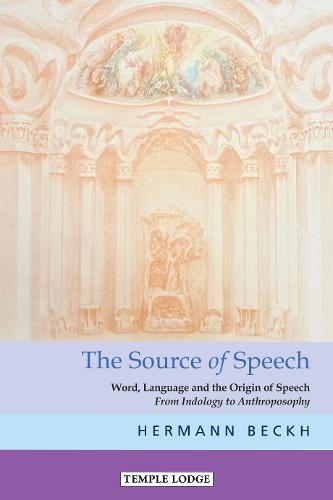 Languages in the Lutheran Reformation: Textual Networks and the Spread of Ideas