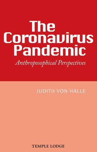 COVID-19: The Postgenomic Pandemic