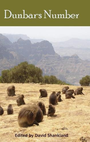 With Respect to Sex: Negotiating Hijra Identity in South India