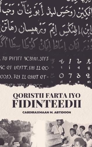 Syllabic Writing on Cyprus and its Context