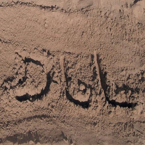 Materializing ""Six Years"": Lucy R. Lippard and the Emergence of Conceptual Art