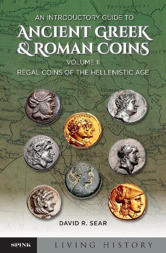 The Pageant of Civilization: World Romance and Adventure as Told by Postage Stamps