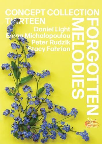 Cheers to the Gilmores: An Unofficial Gilmore Girls Themed Cocktail Book