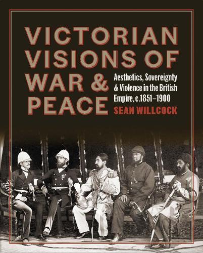 Windows for the World: Nineteenth-Century Stained Glass and the International Exhibitions, 1851–1900