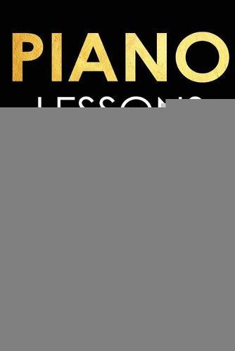 Piano Lessons: Cut Out The Fluff, Start Playing The Piano & Reading Music Theory Right Away. For Beginners Or Refreshing The Advanced Via This Book & Bonus Videos  by Tommy Swindali at Abbey's Bookshop, 