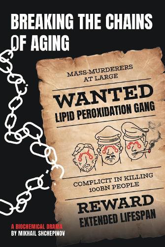 Drug Delivery to the Brain: Physiological Concepts, Methodologies and Approaches