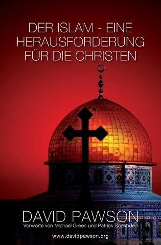 Der Islam - Eine Herausforderung Für Die Christen  by David Pawson at Abbey's Bookshop, 