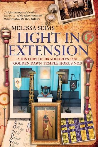 People in Our Lives: 34 True Stories by 34 Authors