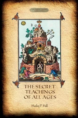 Sensing Your Hidden Presence: Toward Intimacy With God