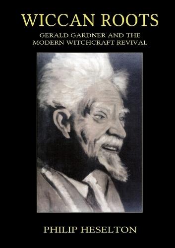 Evolutionary Witchcraft 20th Anniversary Revised Edition