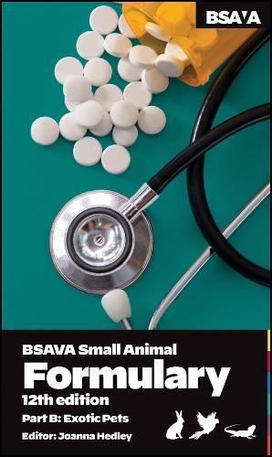 Medicine of Australian Mammals