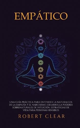 Spiritual Reality: Transforming the Ordinary into the Extraordinary