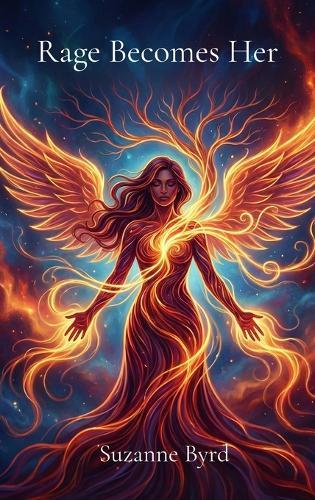 I Survived Cancer and Here Is How I Did It