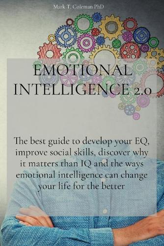 TEACHERS! How Not To Kill the Spirit In Your ADHD Kids: Instead, Understand their Brains and Turbo-Charge our Future Leaders & Winners