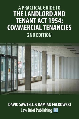 A Practical Guide to Alienation, Alteration and User Covenants in Commercial Property