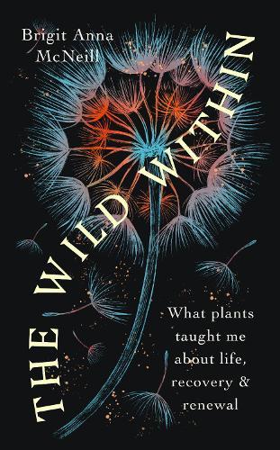 Living With A Green Heart: How to Keep Your Body, Your Home, and the Planet Healthy in a Toxic World