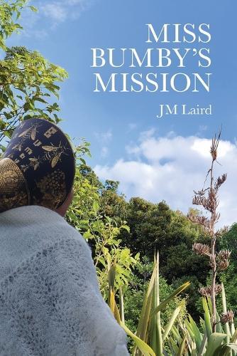 Miss Bumby's Mission  by Jm Laird at Abbey's Bookshop, 