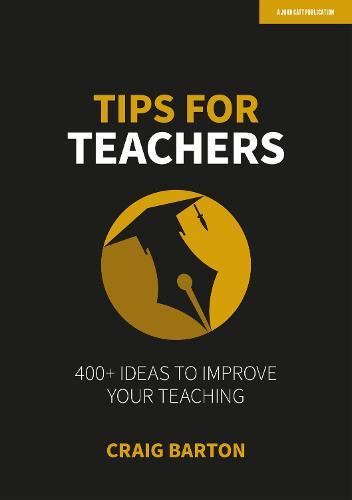 Stem Pedagogy And Technology Integration In Higher Education: A Guide For Educators And Researchers