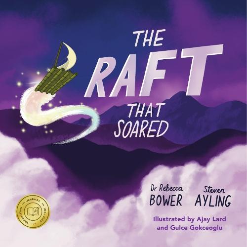 Exploring Diversity in Education