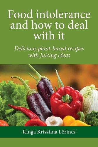 Pediatric ESAP(TM) 2025-2026 Pediatric Endocrine Self-Assessment Program Questions, Answers, Discussions