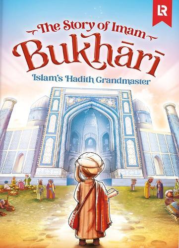 The Spirit of Giving: 100 Ramadan Poems