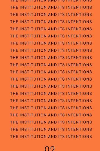 Lambeth Palace Library: Director's Choice