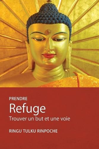 Three Visions: Fundamental Teachings of the Sakya Lineage of Tibetan Buddhism