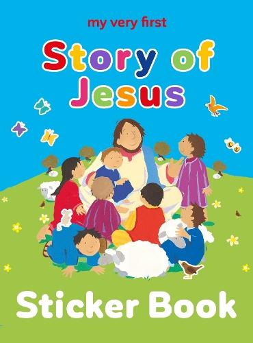 We Go to Mass (Puzzle Book): St. Joseph Puzzle Book: Book Contains 5 Exciting Jigsaw Puzzles