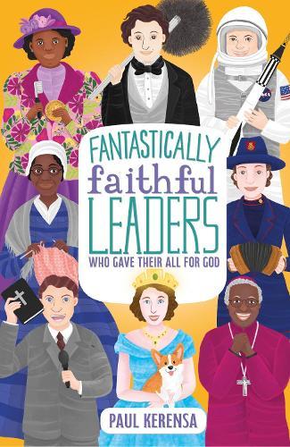 Torah Time Traveler Activity Book (Volume One)