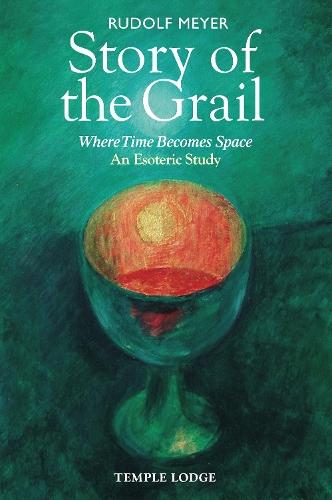 The The Language of the Cosmos: Cosmic Influences and the Spiritual Task of Northern Europe