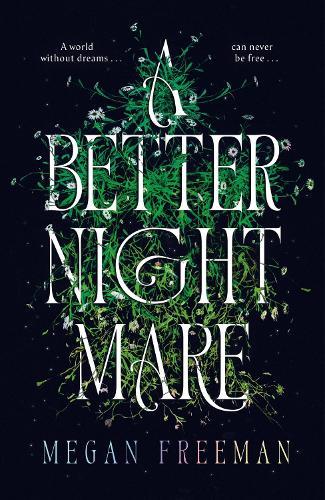 Good Girl, Bad Blood