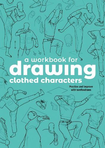 The Figure Going Imaginary: Life Drawing, Poetry, The Cadaver Lab; A Year in Pieces