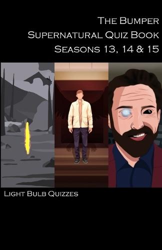 Remember This?: People, Things and Events from 1964 to the Present Day (US Edition)