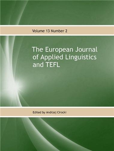 Reflecting on Critical Incidents in Language Education: 40 Dilemmas For Novice TESOL Professionals