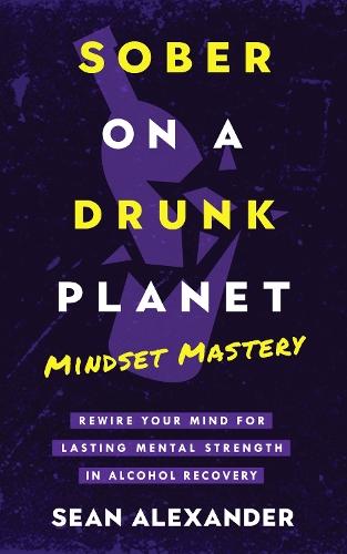 Jumping to the End: A Lifetime Struggle with Mental Illness and Alcoholism: A Memoir