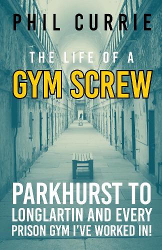 One Long Night: A Global History of Concentration Camps